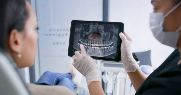 Licensed Tooth Extraction service in Seward County County, KS - Smile Center Dentistry
